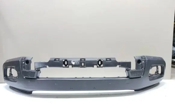 Ford Ranger Front bumper Jb3J17C831B