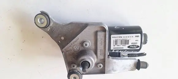 Ford Kuga II Wiper motor CV4417504BG W000088309