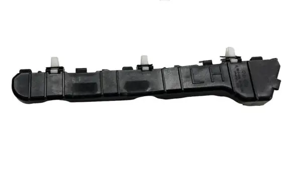 KIA Picanto Front bumper support beam 86515G6000 R3910865KT