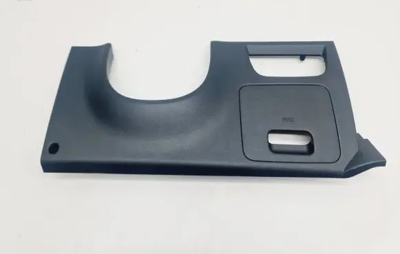 KIA EV6 Panel trim 84754CV900 84751CV900