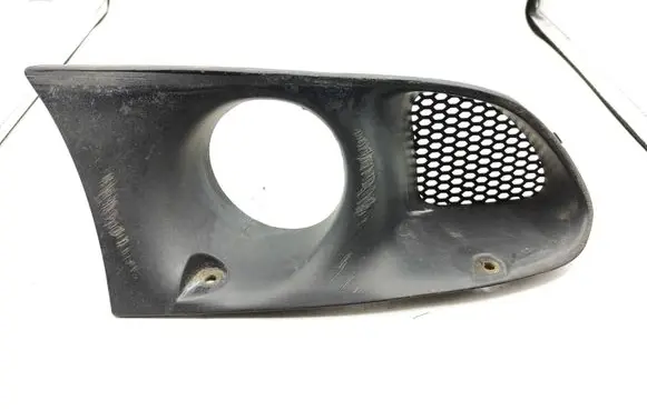 Alfa Romeo 156 Front bumper lower grill 60623650