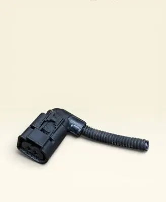 Jeep Cherokee Other wiring loom 7806793