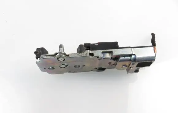 Citroen C5 Tailgate/trunk/boot lock/catch/latch 9661840680