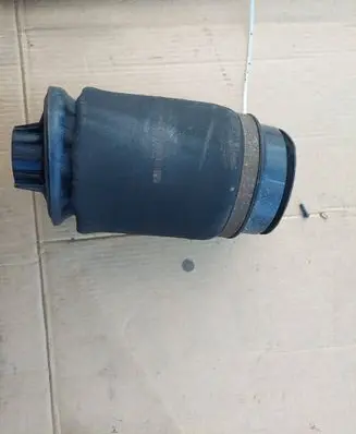 Mercedes-Benz GL X164 Rear air suspension bag/shock absorber A1663200325 MA0720794