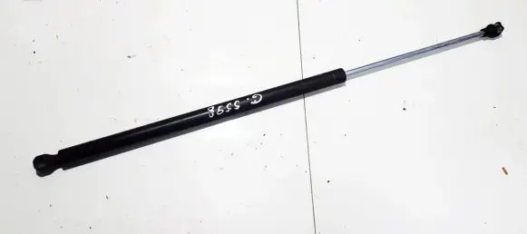 Peugeot 806 Tailgate/trunk strut/damper