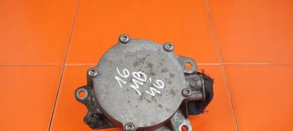 Mini One - Cooper R56 Vacuum pump N16B16A