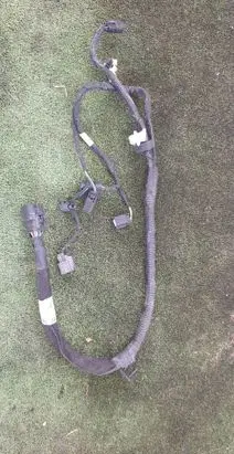 Ford F150 Other wiring loom JL3T-14B562-GD