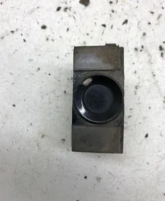Skoda Octavia Mk2 (1Z) Parking PDC sensor 7H0919275