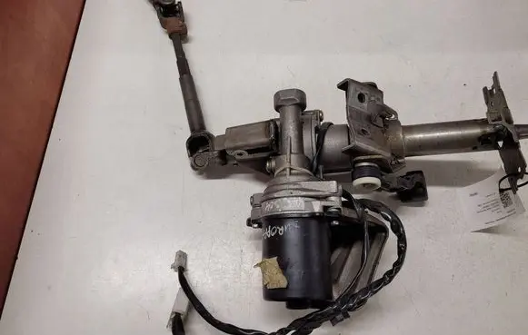 Toyota Yaris Electric power steering pump 6900000792 452000D032 6007920437007