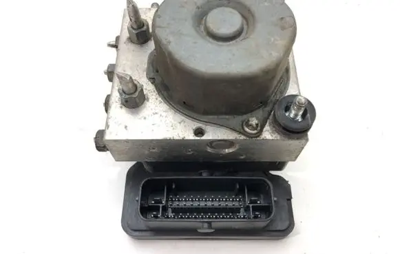 Dacia Sandero ABS Pump 2265106516