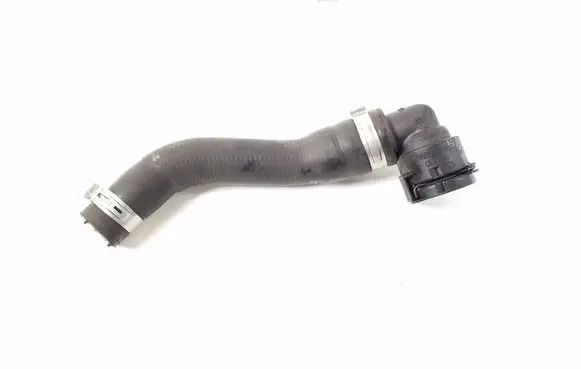 BMW X3 F25 Air intake hose/pipe 8375796