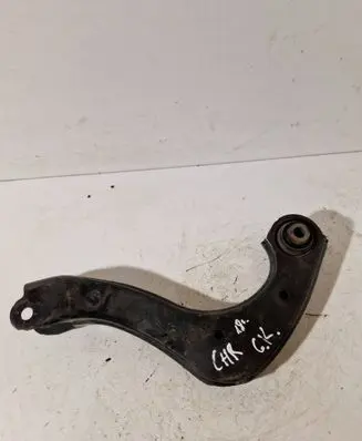 Toyota C-HR I Rear control arm