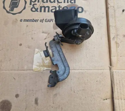 Volkswagen Up Horn signal 1S0951223A