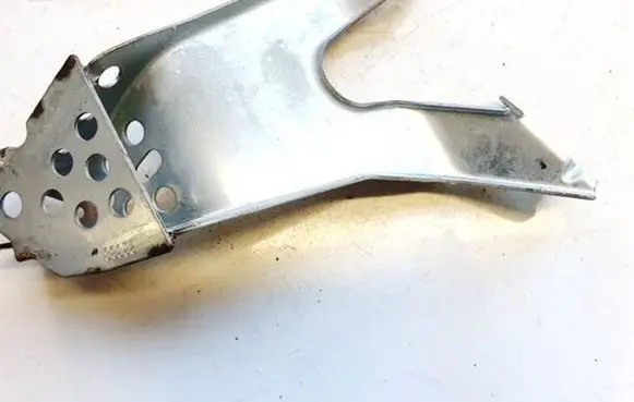 Tesla Model Y Other exterior part 1100561e