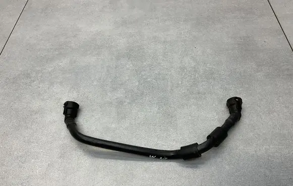 BMW X3M F97 Vacuum line/pipe/hose 20390000070 19818510