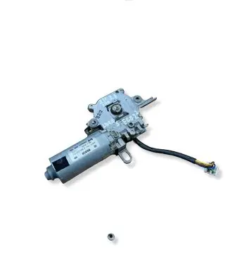 Mercedes-Benz E W211 Sunroof motor/actuator A2038203142 W203W211 94917D