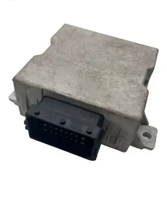 Toyota Avensis T220 Window wiper relay 150696