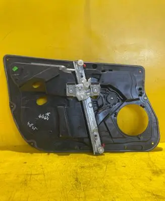 Ford Fiesta Front door electric window regulator 8A61A045H16AG