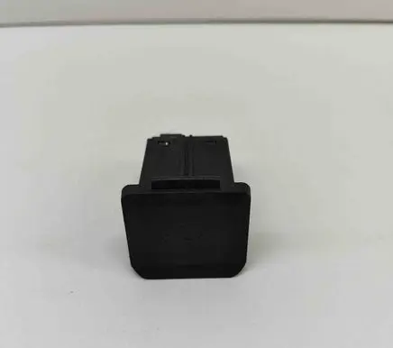 Opel Mokka AUX in-socket connector 20874710