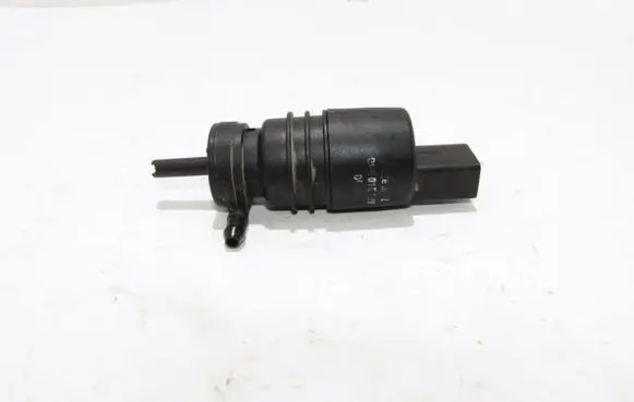 Mercedes-Benz SLK R171 Windscreen/windshield washer pump