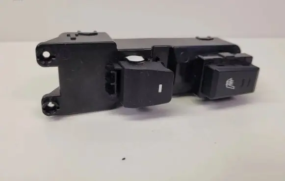 Hyundai Tucson TL Electric window control switch 93580-D3021