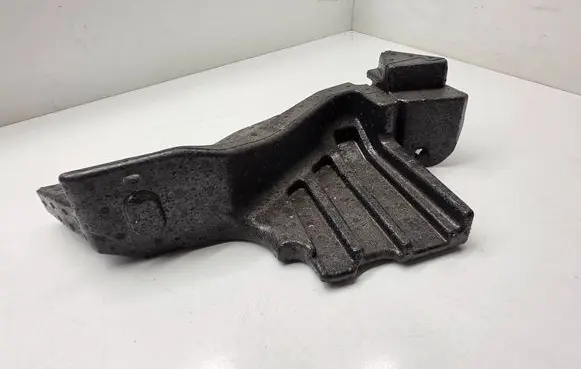 BMW i3 Other interior part 7290035
