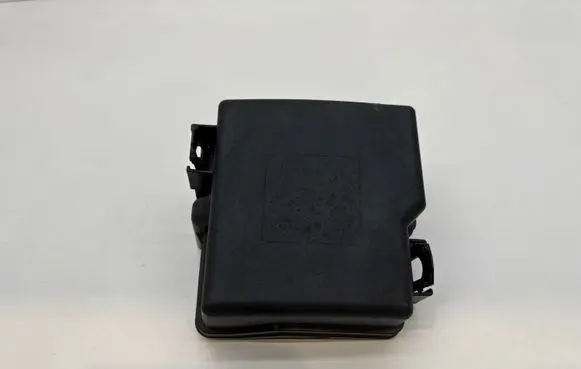 KIA Sorento Fuse box cover 91941C5040