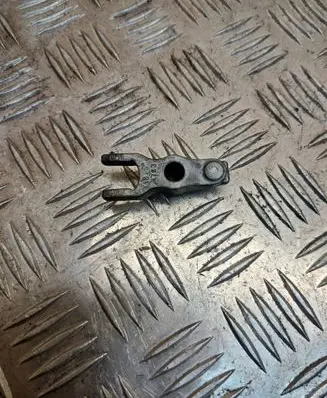 Fuel Injector clamp holder