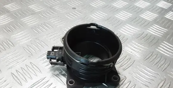 Mercedes-Benz R W251 Intake air temperature sensor A6420900744 0005422818