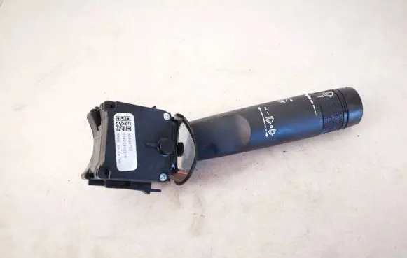 Chevrolet Cruze Wiper control stalk 95994799 13504286