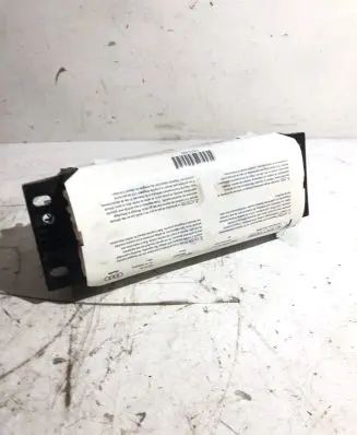 Audi Q7 4L Passenger airbag 4L0880204D