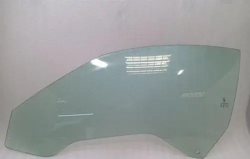 Ferrari California F149 Front door window/glass (coupe) 69875500