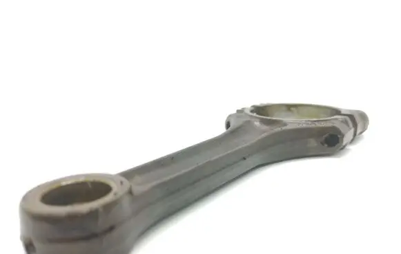 Volkswagen Phaeton Connecting rod/conrod 22441