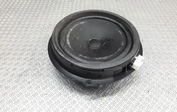 Ford Galaxy Front door speaker 6M2T18808AB