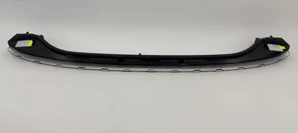 Skoda Kodiaq II LED Daytime headlight 57H941653 C00084