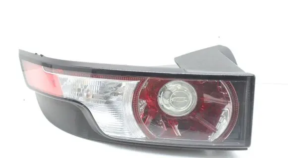 Land Rover Range Rover Evoque L538 Rear/tail lights