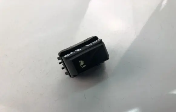 Renault Trafic II (X83) Other switches/knobs/shifts 251454612R