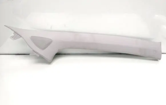 Toyota Yaris (A) pillar trim 9456594549 9468794591