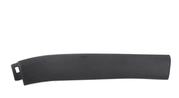 Jaguar F-Type Centre console side trim rear EX53537B2BAW