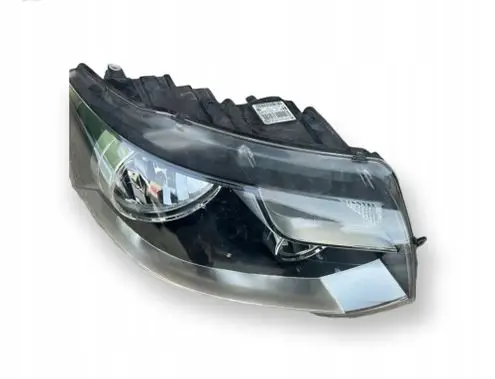 Volkswagen Transporter - Caravelle T5 Headlight/headlamp 7E1941016J