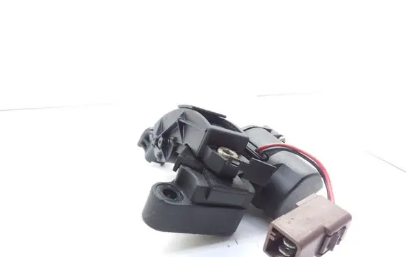 Citroen Evasion Vent window/glass motor 1470128077