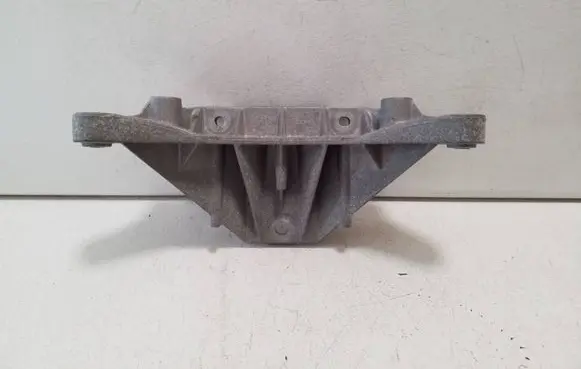 BMW X6 F16 Other engine bay part 7328324