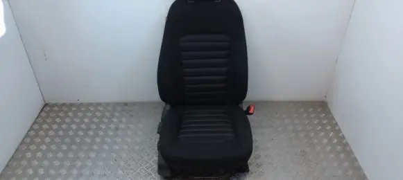 Ford Mondeo MK V Front passenger seat 