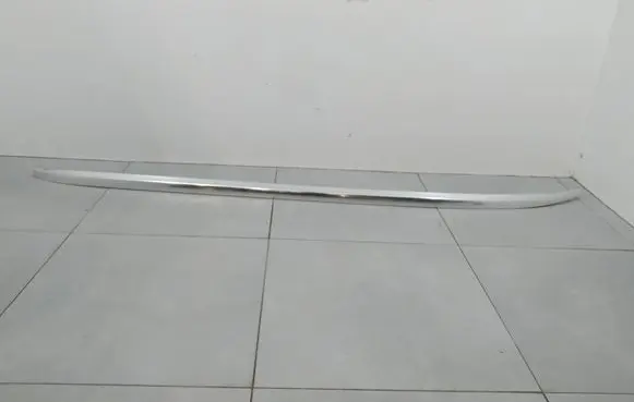Volvo XC90 Roof bar rail 31349911
