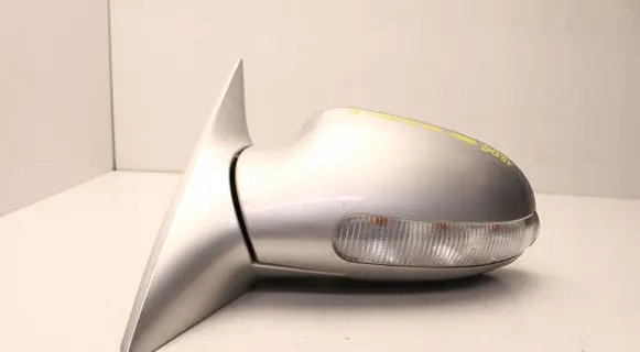 Mercedes-Benz SLK R170 Front door electric wing mirror 