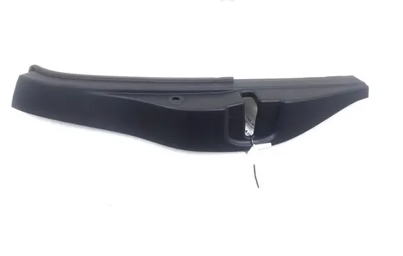Lexus GS 250 350 300H 450H Other front door trim element 6771130130