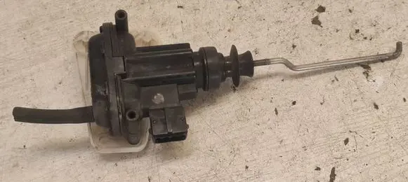 Audi 80 90 B3 Central locking motor 893862123