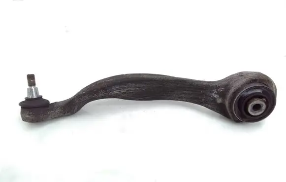 Mercedes-Benz CLS C218 X218 Front lower control arm/wishbone