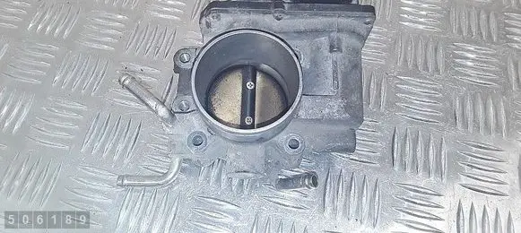 Toyota Avensis T220 Throttle valve 2203028050