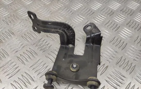KIA Sportage ABS pump bracket 